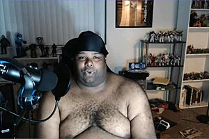 Double Shot Gals Classic Arcade Style Hentai on Nintendo Switch