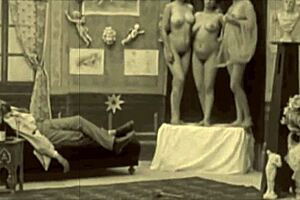 Dark Lantern Entertainment Presents The Sins Of Our Ancestors From My Secret Life The Erotic Confessions Of A Victorian English Gentleman