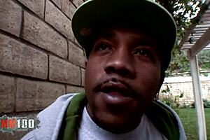 i crave that huge black cock for my big tits and blowjob