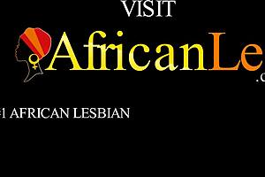 i seduced that straight african teen