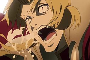 In this episode of tnynn, the story unfolds with intense anime hentai action in spanish subtitles.