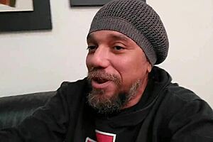 hot party with bluezao luana reis ma santos oficial binho ted and rob carvalho