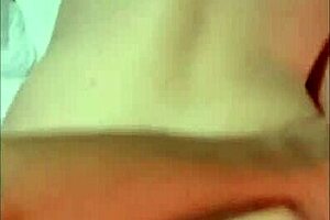 Colombia transgender prostitute takes it bareback and sucks like a whore