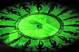 Dark Lantern Entertainment Presents The Sins Of Our Ancestors From My Secret Life The Erotic Confessions Of A Victorian English Gentleman