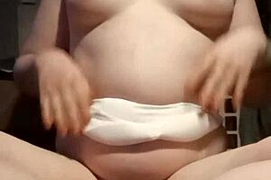 Tp Free Big Tits Petite Show