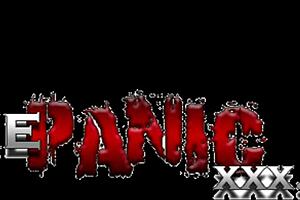 Bold Maledom Spanks And Dominates Bisexual Slut In Deepthroat Blowjob Cumshot Feast