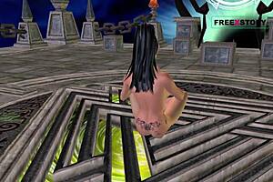 hindi audio sex story chudai ki kahani neha bhabhi sex adventure part 24 animated cartoon sexy poses 😏