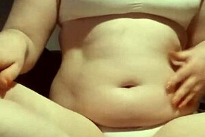 Tp Free Big Tits Petite Show