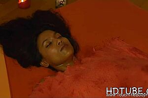 i feel that erotic pussy so deeply