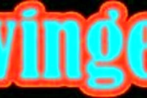 Those swinger guys with big cocks ruined me dripping and messy 😩