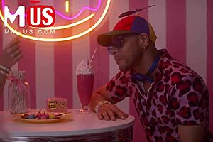 delphine devours paige owens