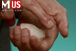 delphine devours paige owens