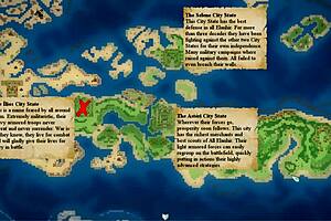 i love dominating with my sexy spider demon woman in succubus covenant hentai ep 33