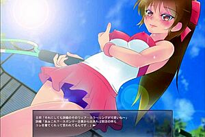 Exposing Play Girl 4 Part 1!