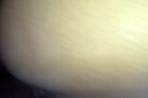 me fucking lil big butt's huge ass with my monster cock