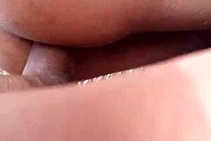 Adventure Between The Trees At The Airport