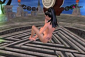 hindi audio sex story chudai ki kahani neha bhabhi sex adventure part 24 animated cartoon sexy poses 😏