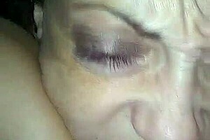 i fucked that petite slut wit my big black cock n ate her pussy out