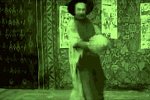 Dark Lantern Entertainment Presents The Sins Of Our Ancestors From My Secret Life The Erotic Confessions Of A Victorian English Gentleman