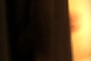 mature brunette milf dances solo in beautiful indian style