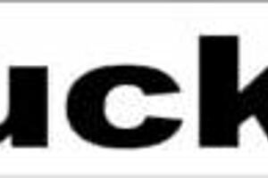 Milf Jen Hexxx And Makayla Cox Share Huge Cock In Threesome For Giant Jizz Load