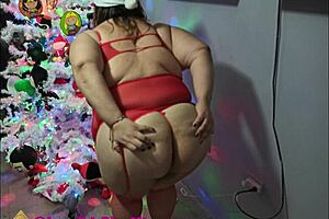 Christmas Celebrations In 2022