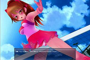 Exposing Play Girl 4 Part 1!