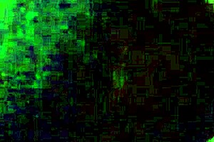 check out this maledom session with dildo toys 😏