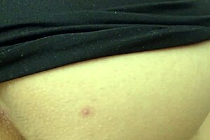 raquel's moans during anal and vaginal sex 😍