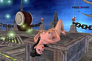 hindi audio sex story chudai ki kahani neha bhabhi sex adventure part 24 animated cartoon sexy poses 😏