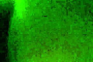 Bent Over Stepsister Fucking In Cabin