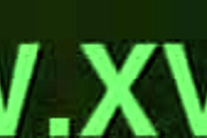 Bent Over Stepsister Fucking In Cabin