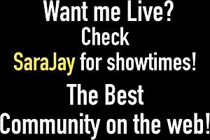 Big butt duo sara jay and daya knight in hot threesome 😏