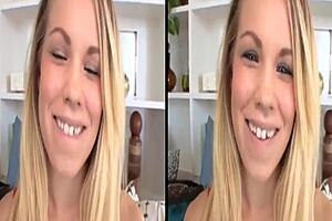 3D What Do You Have For Me