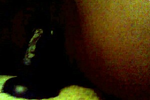 Sodomy and male domination on this one perverted video