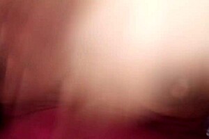 Boobs Verification Video Display