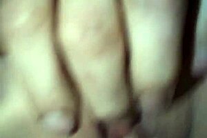 jamo tattoo fucking session