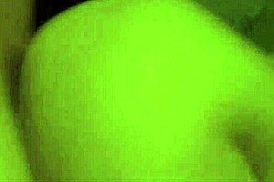 Detailed Close-Up View of Vaginal Penetration and Intense Sex