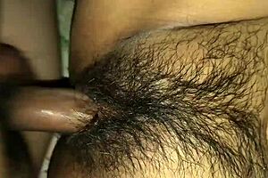 Подглядывание