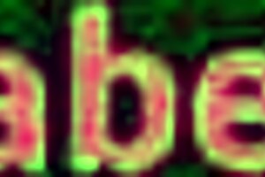 Blonde Princess Nikita Teen With Small Tits Sucks Cock Before Riding It Hard.