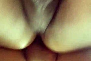 Adventure Between The Trees At The Airport