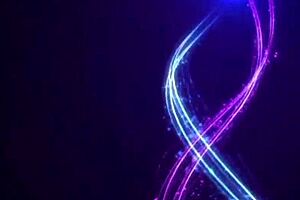 Bastidores De Halloween Aqui So Teve Travessuras Fada Mel Paty Bumbum El Toro De Oro Taissa Winkler Léo Fernandes