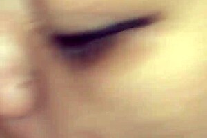 in brownsville, she gives head with deepthroat and swallows the cum