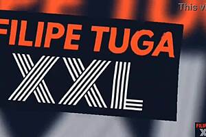 surprise threesome with bareback deepthroat