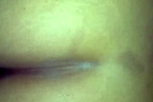 me fucking lil big butt's huge ass with my monster cock