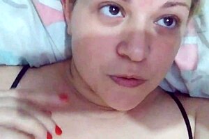 Melissa Offers Live Cam Show For You, Contact Via WhatsApp Or Telegram, Payments Accepted For Birthday Gifts