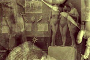 Dark Lantern Entertainment Presents The Sins Of Our Ancestors From My Secret Life The Erotic Confessions Of A Victorian English Gentleman