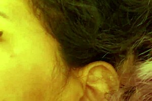 terminé follando con la hijastra de mi amigo