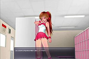 Exposing Play Girl 4 Part 1!