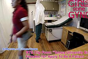 sfw nonnude bts from jasmine roses immigration and bratty orphan physical movies watch film at girlsgonegyno com